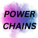 Power Chains