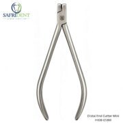 Distal End Cutter (mini)