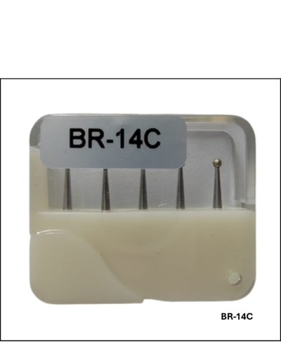 BR-14C box.png