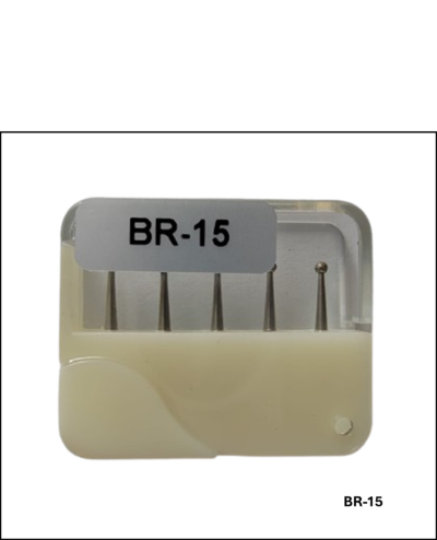 BR-15 box.png