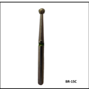 BR-15C.png