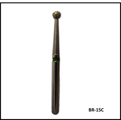 BR-15C.png