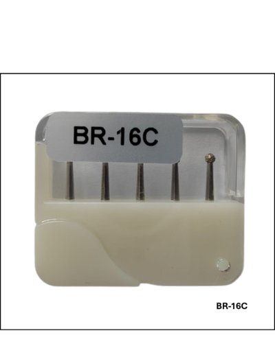 BR-16C box.png