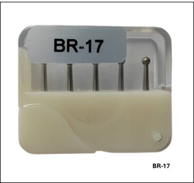 BR-17 box.png