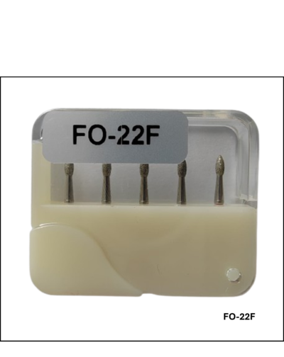 FO-22F box.png