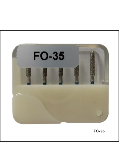 FO-35 box.png