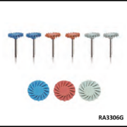 RA3306G.png