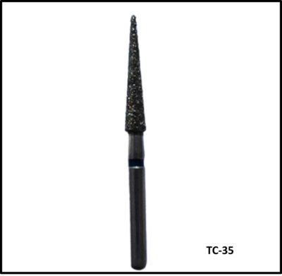 TC-35.png