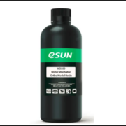 water waashable resin ivory.png