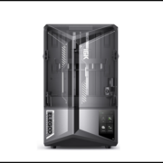 Elegoo saturn 4 square.png