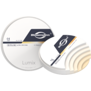 Lumix High def- square.png