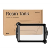 Elegoo 16K Ultra Resin Bath