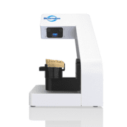 Bloomden Desktop Scanner