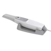 Bloomden Interoral Scanner