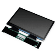 Elegoo 16K Ultra LCD Replacement screen
