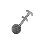 Bondable Multi Hooks