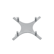 Bracket Positioning Gauge