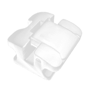 CE PASS Ceramic SL 022 Hooks 3,4,5s