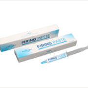 Bloomden Firing Paste