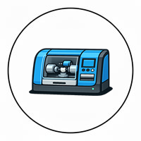 MACHINERY.png
