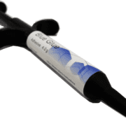 Adhesive Paste, White Glue 4.0g/pcs