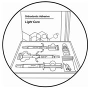 Adhesives