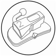 Buccal Tubes