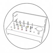 Bur Kits