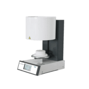 Bloomden CeramStar Porcelain Furnace