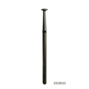 Mini Diamond Diskoid (12pc) (DD2633)