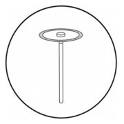 Diamond Disks