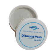 Bloomden Diamond Brite Paste