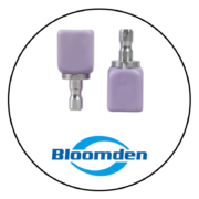 Lithium Disilicate