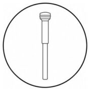 Mandrels