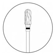 X-Coarse Plaster