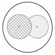 Cutting Disc’s