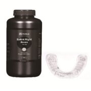 PioNext Splint Rigid Resin 1kg