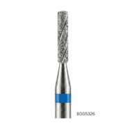 Straight Diamond- Medium (1Pc)