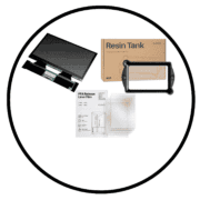 Equipment