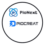 PioNext
