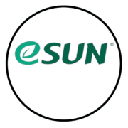 Esun