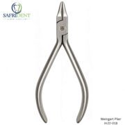 Weingart Plier