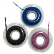 Power Chain