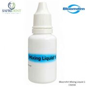 BloomArt Mixing Liquid(1)
